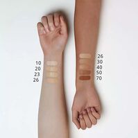 Camouflage+ Corrector Camouflage+ Corrector 3